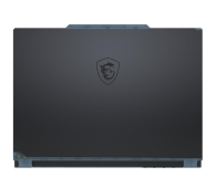 MSI Cyborg 14 i7-13620H/32GB/512 RTX4060 - 1220670 - zdjęcie 4